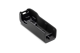 DJI Osmo Pocket 3 Protective Cover