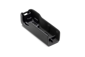 DJI Osmo Pocket 3 Protective Cover
