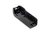 DJI Osmo Pocket 3 Protective Cover