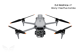 DJI Matrice 4T Worry-Free Plus Combo