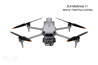 DJI Matrice 4T Worry-Free Plus Combo