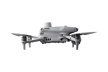 DJI Matrice 4T Worry-Free Plus Combo