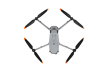 DJI Matrice 4T Worry-Free Plus Combo