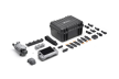 DJI Matrice 4T Worry-Free Plus Combo