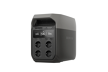 EcoFlow DELTA 3