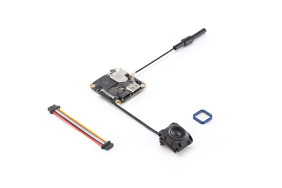 DJI O4 Air Unit