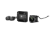 DJI O4 Air Unit Pro