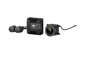 DJI O4 Air Unit Pro
