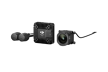 DJI O4 Air Unit Pro