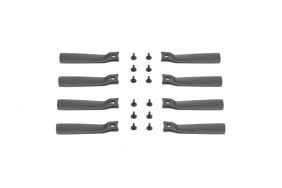 DJI Flip Propellers