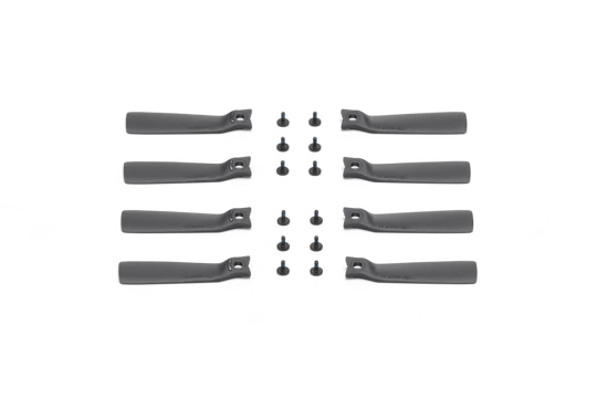 DJI Flip Propellers