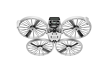 DJI Flip Fly More Combo RC 2