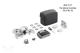 DJI Flip Fly More Combo RC 2