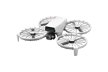 DJI Flip (DJI RC 2)