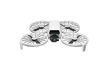 DJI Flip (DJI RC 2)