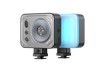 Smallrig 4661 Vibe P108 Pro mini LED Video Light