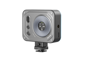 Smallrig 4661 Vibe P108 Pro mini LED Video Light