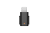 DJI Mic 2 Mobile Phone Adapter (Lightning) 