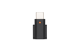 DJI Mic 2 adapteris telefonui / USB-C Adapter