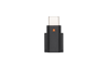 DJI Mic 2 adapteris telefonui / USB-C Adapter