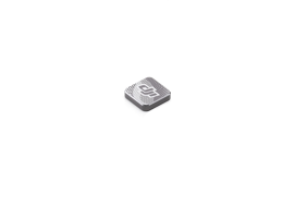 DJI Mic Magnet Diagonal (Shadow Black)