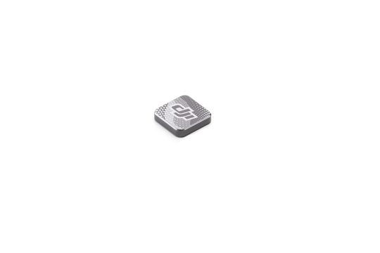 DJI Mic Magnet Diagonal (Shadow Black)