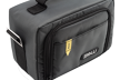 BW Outdoor Drone.Bag TEX-66 Neo for DJI Neo, Grey