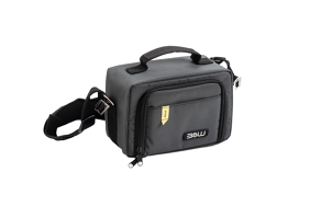 BW Outdoor Drone.Bag TEX-66 Neo for DJI Neo, Grey