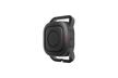 GoPro Waterproof Shutter Remote