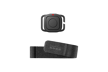 GoPro Waterproof Shutter Remote