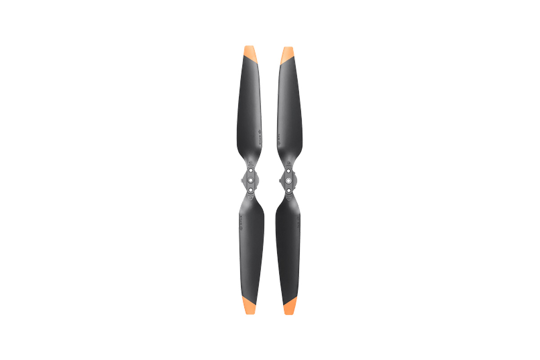 DJI Matrice 4 Series Low-Noise Propellers