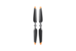 DJI Matrice 4 Series Low-Noise Propellers
