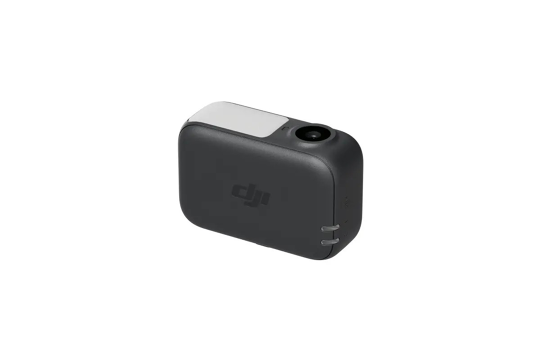 DJI OM 7 Series Tracking Kit