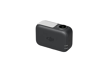 DJI OM 7 Series Tracking Kit