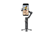 DJI Osmo Mobile 7P