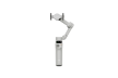DJI Osmo Mobile 7