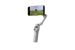 DJI Osmo Mobile 7