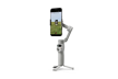 DJI Osmo Mobile 7
