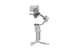 DJI RS 4 Mini