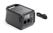 DJI Power 500