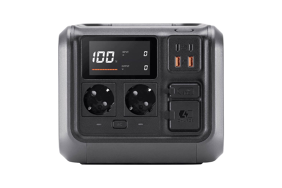 DJI Power 500