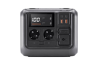 DJI Power 500