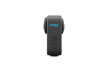 GoPro MAX (2025)