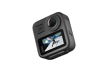 GoPro MAX (2025)