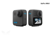 GoPro MAX (2025)