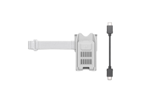 DJI Cellular Dongle 2 Mounting Kit