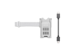  DJI Cellular Dongle 2 Mounting Kit