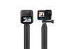 GoPro Extension Pole
