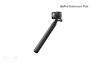 GoPro Extension Pole