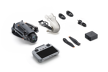 DJI Mavic 4 Pro RC 2